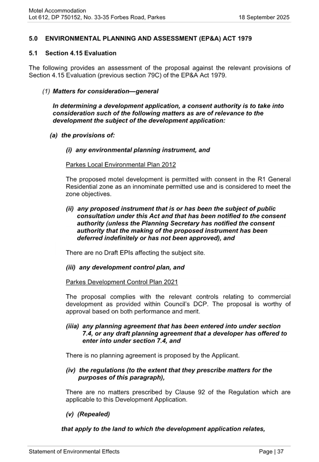 A close-up of a document

AI-generated content may be incorrect.