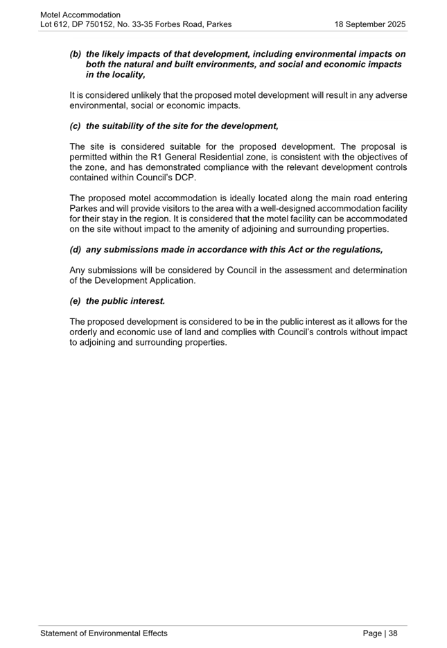 A close-up of a document

AI-generated content may be incorrect.