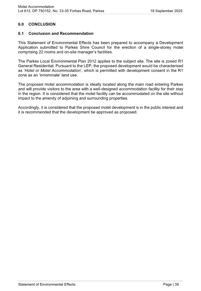 A close-up of a document

AI-generated content may be incorrect.