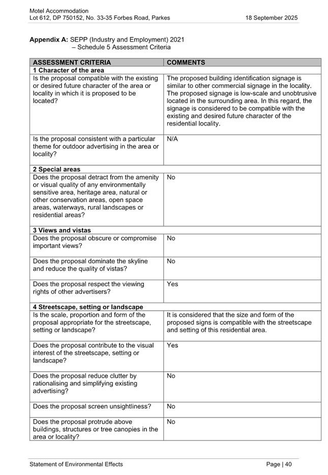 A close-up of a questionnaire

AI-generated content may be incorrect.