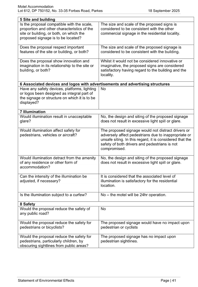 A close-up of a document

AI-generated content may be incorrect.