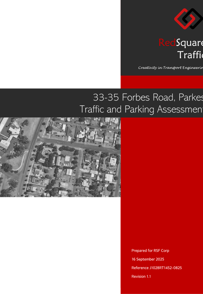 A red and black cover with a city

AI-generated content may be incorrect.