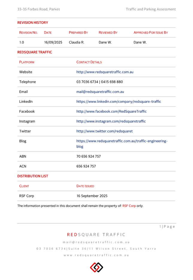 A screenshot of a document

AI-generated content may be incorrect.