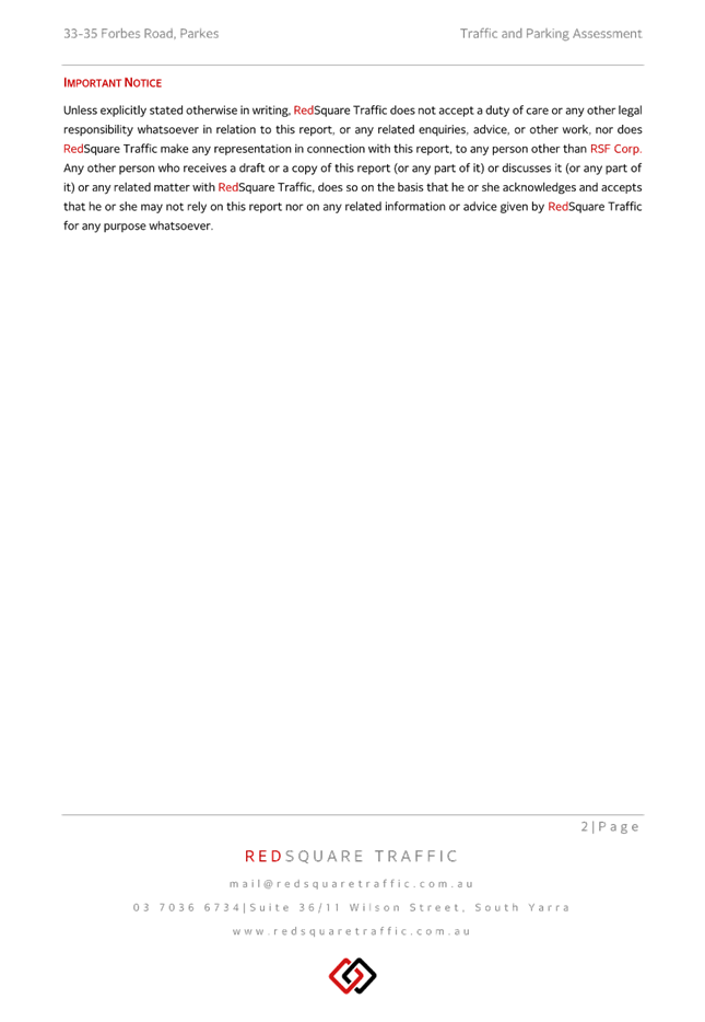 A white paper with black text

AI-generated content may be incorrect.