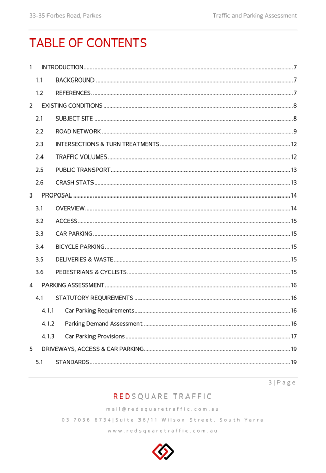 A paper with text on it

AI-generated content may be incorrect.