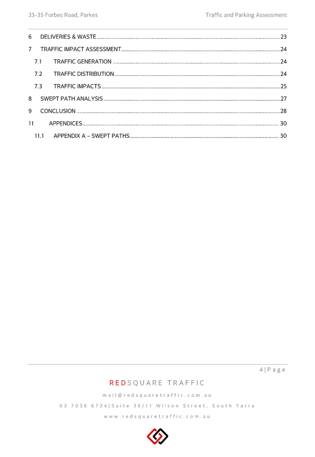 A screenshot of a document

AI-generated content may be incorrect.