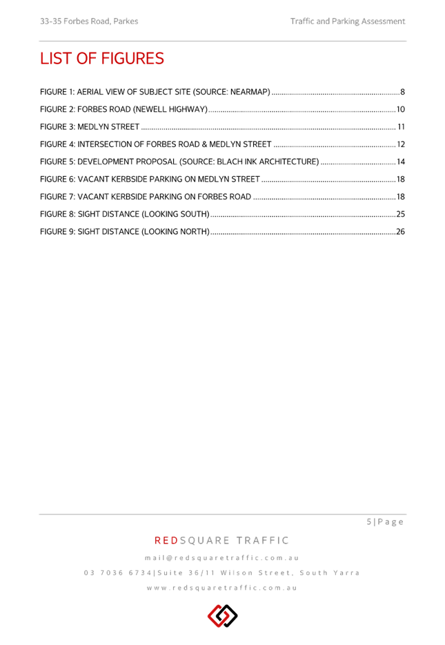 A white paper with black text

AI-generated content may be incorrect.