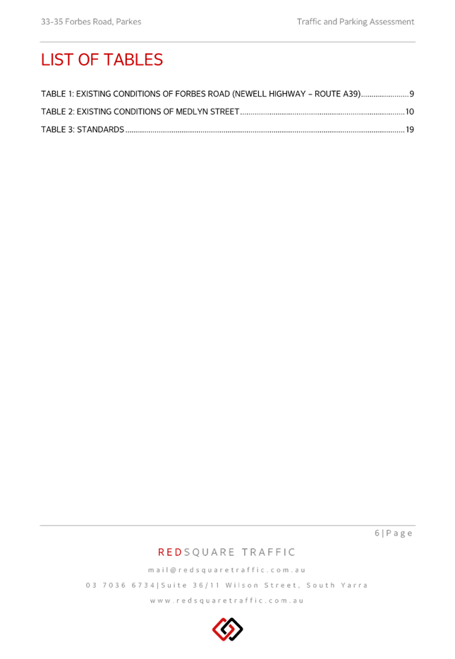 A white paper with black text

AI-generated content may be incorrect.