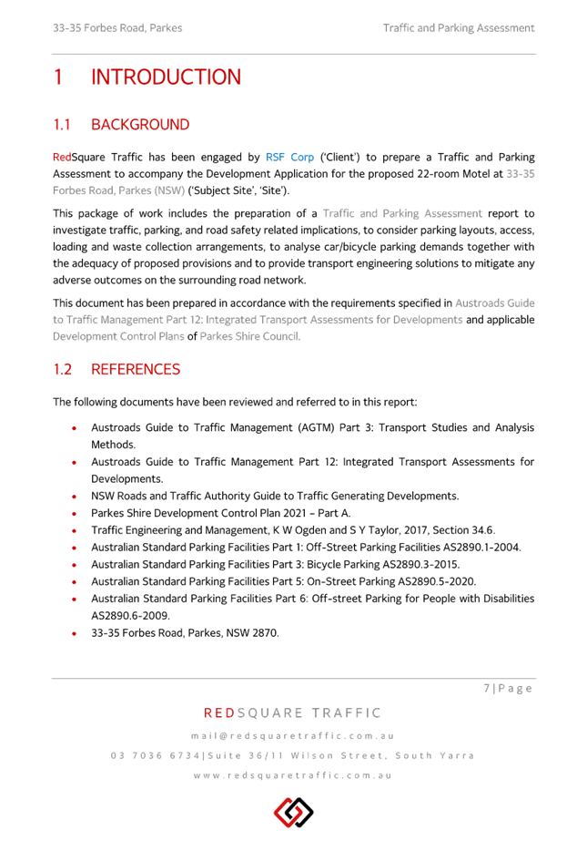 A paper with text on it

AI-generated content may be incorrect.