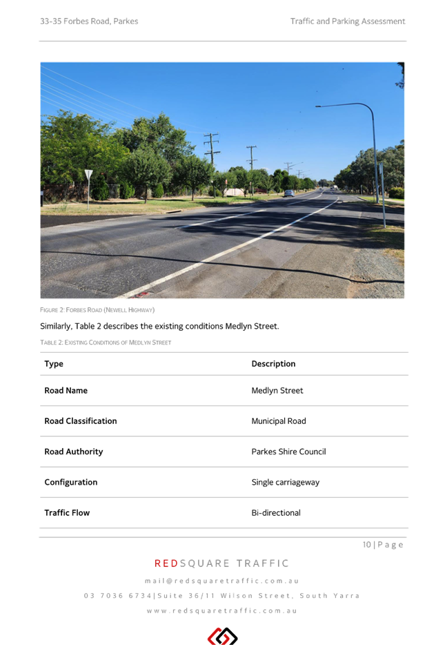 A screenshot of a phone

AI-generated content may be incorrect.