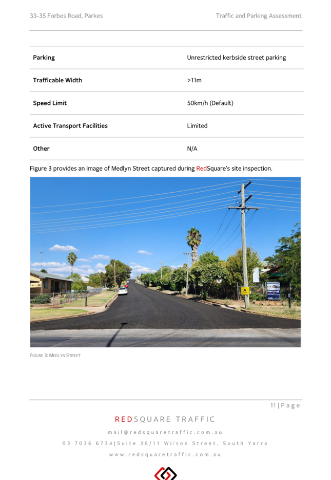 A screenshot of a phone

AI-generated content may be incorrect.