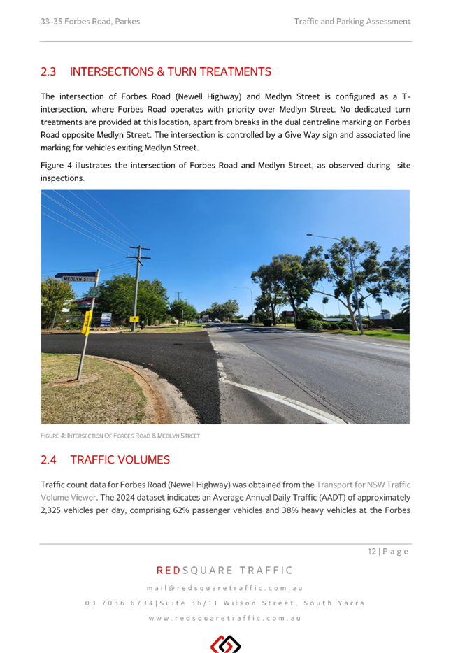 A screenshot of a page

AI-generated content may be incorrect.