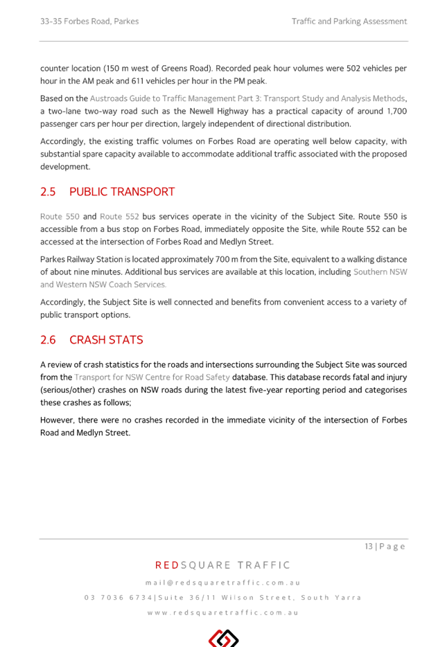 A document with text on it

AI-generated content may be incorrect.