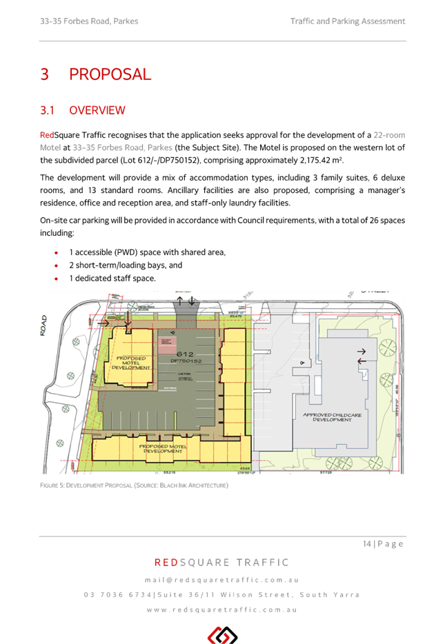 A diagram of a building

AI-generated content may be incorrect.