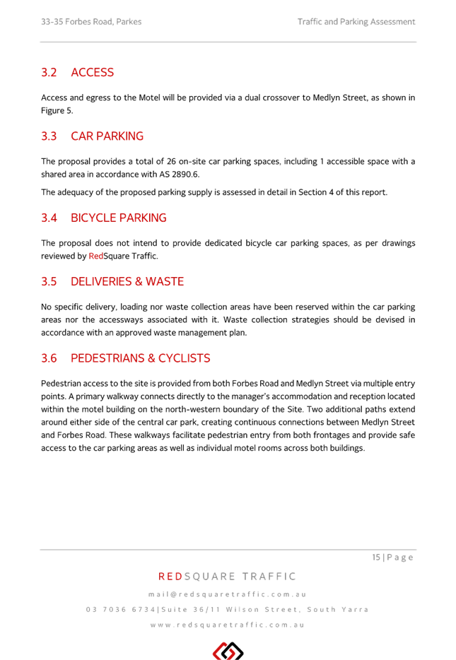 A close up of a document

AI-generated content may be incorrect.