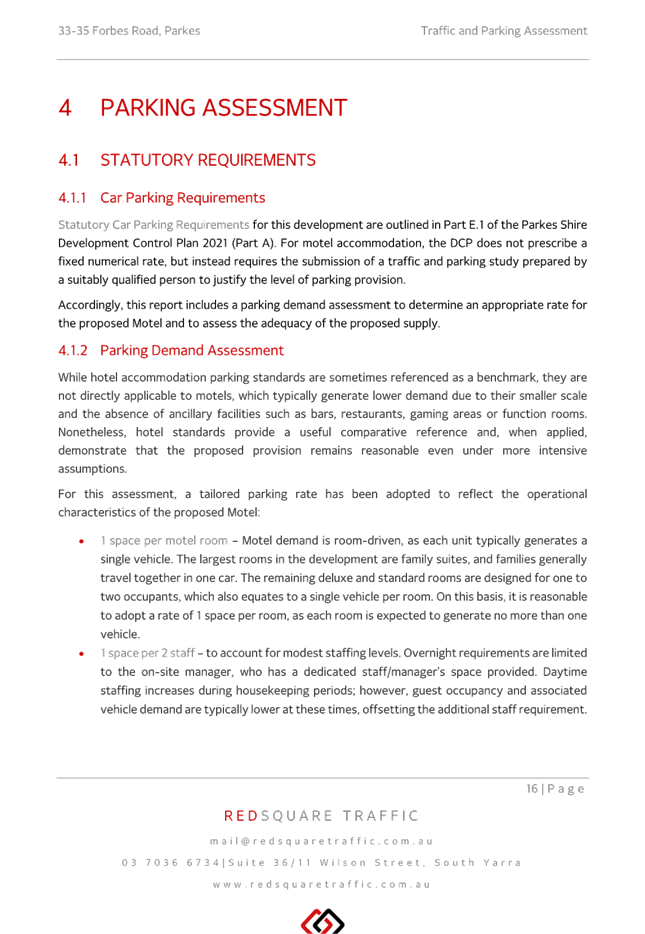 A document with text on it

AI-generated content may be incorrect.