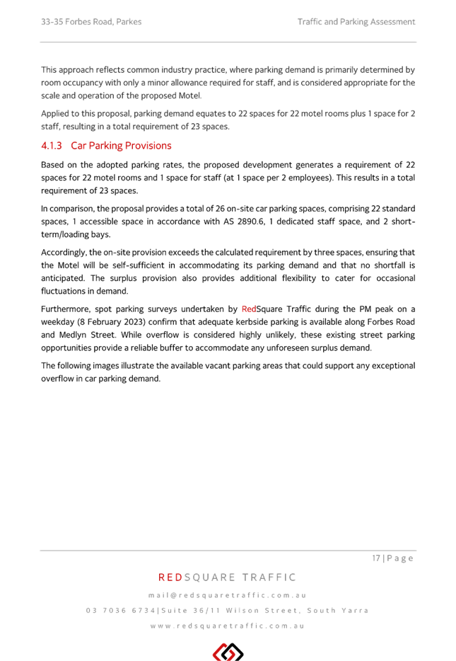 A document with text on it

AI-generated content may be incorrect.