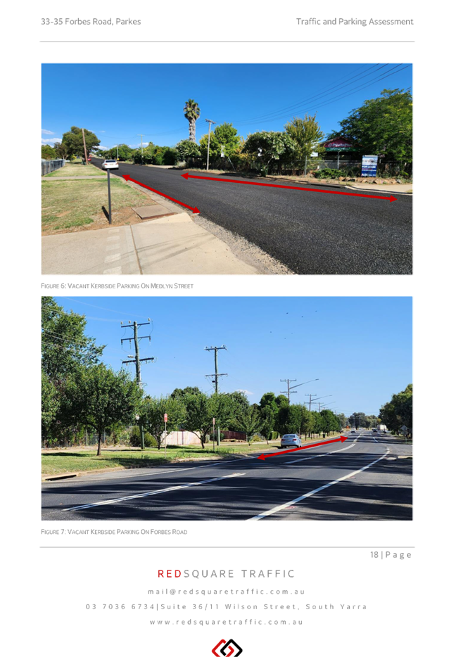 A collage of a road

AI-generated content may be incorrect.