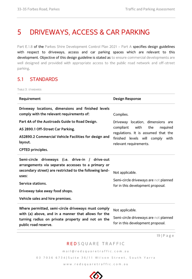 A document with text and images

AI-generated content may be incorrect.