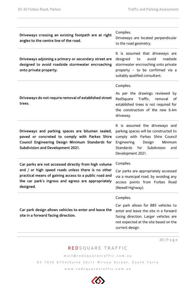 A document with text on it

AI-generated content may be incorrect.