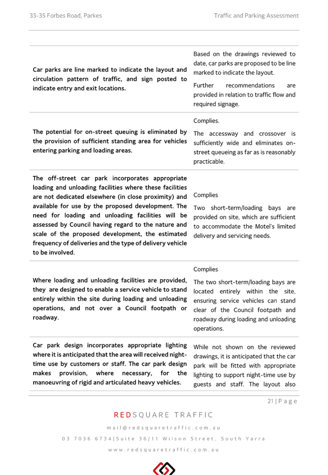 A close-up of a document

AI-generated content may be incorrect.