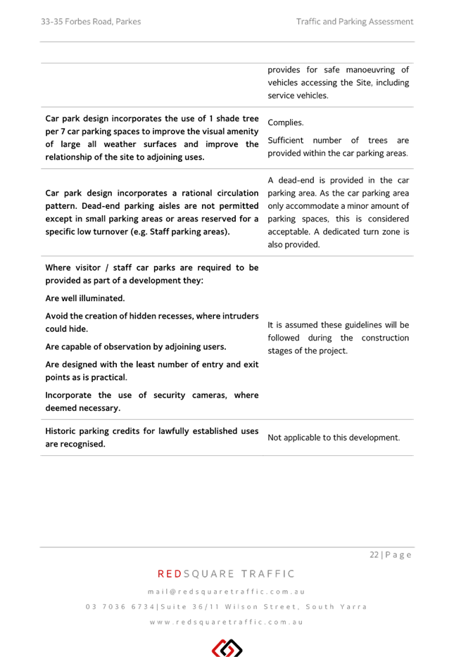 A document with text on it

AI-generated content may be incorrect.