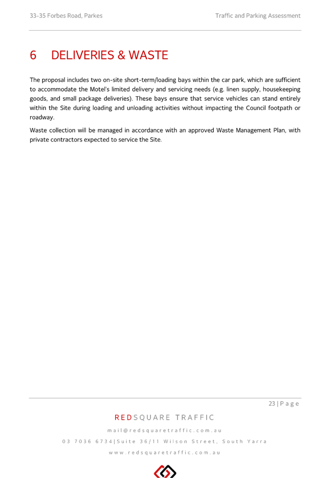 A document with text on it

AI-generated content may be incorrect.