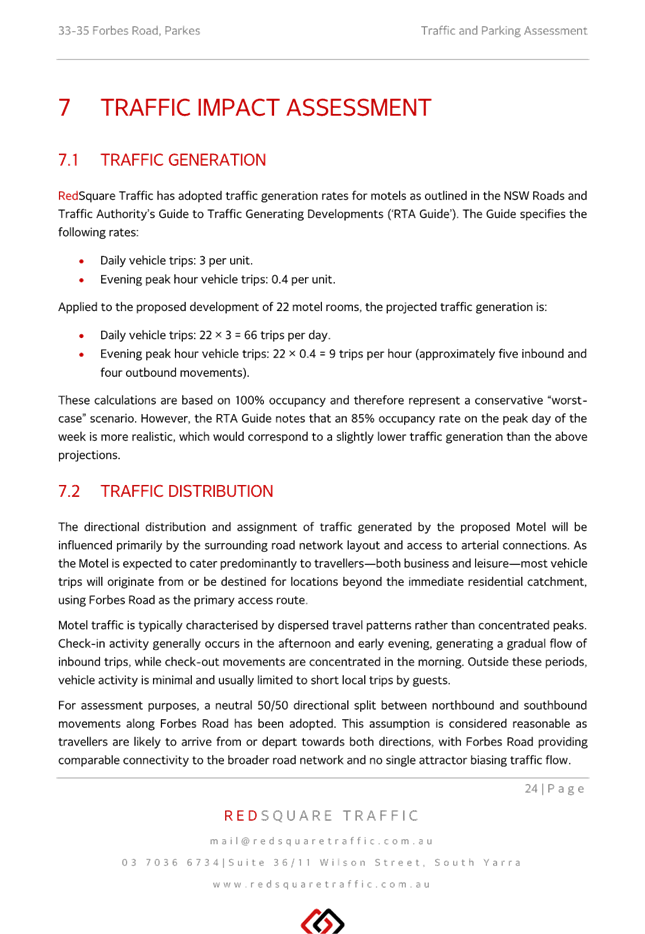 A document with text on it

AI-generated content may be incorrect.