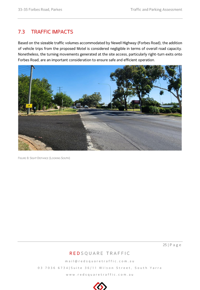 A screenshot of a phone

AI-generated content may be incorrect.