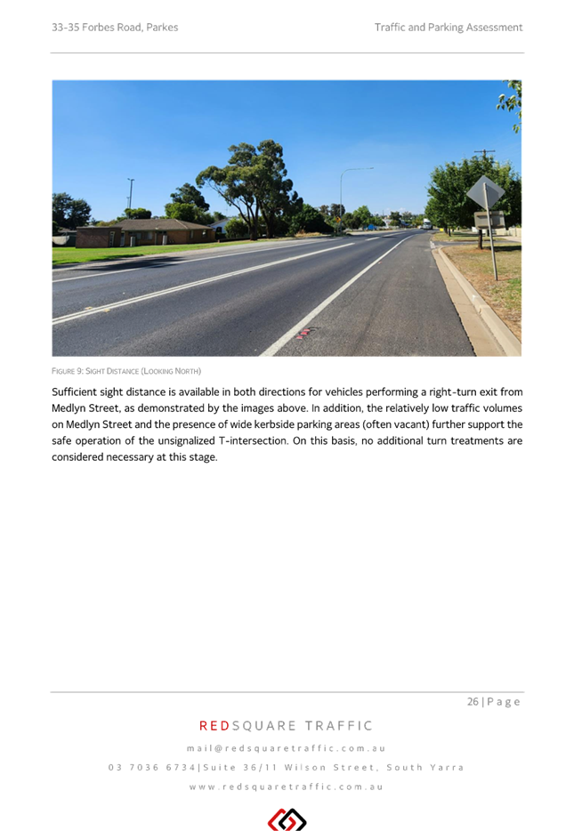 A road with trees and a building

AI-generated content may be incorrect.