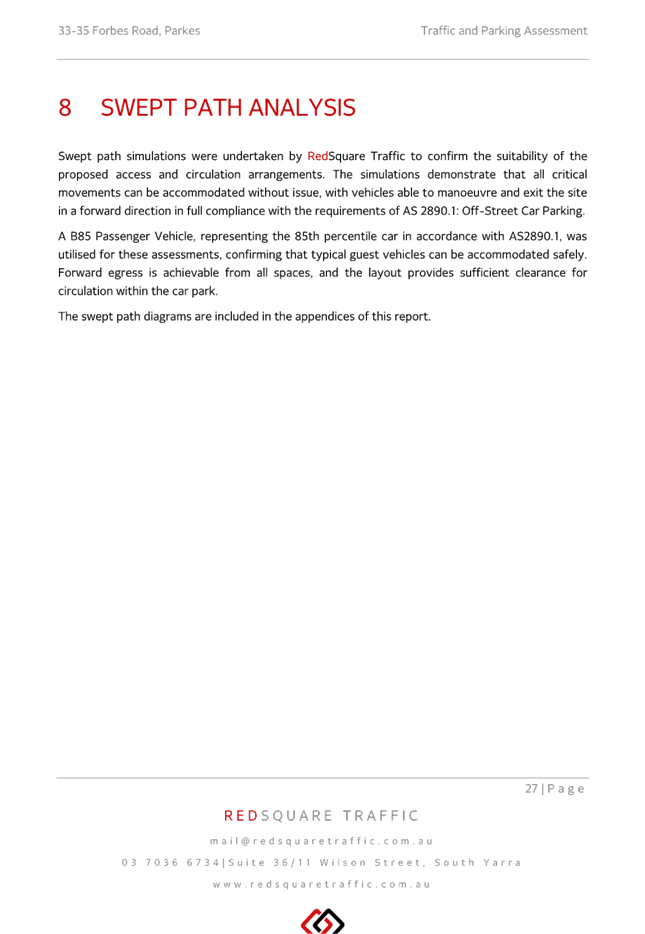 A document with text on it

AI-generated content may be incorrect.