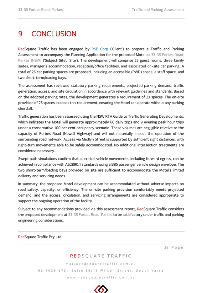 A document with text on it

AI-generated content may be incorrect.