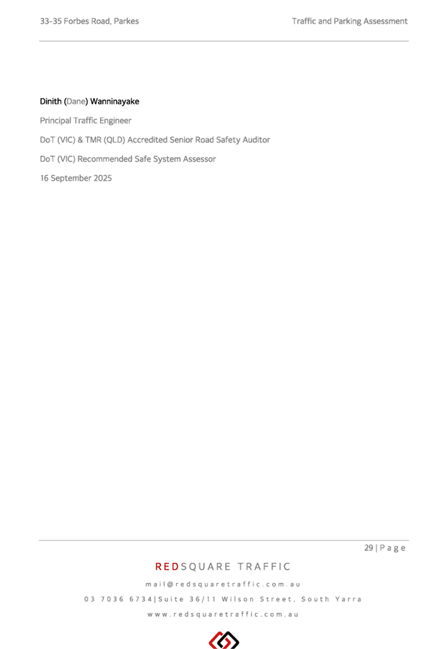 A white paper with black text

AI-generated content may be incorrect.