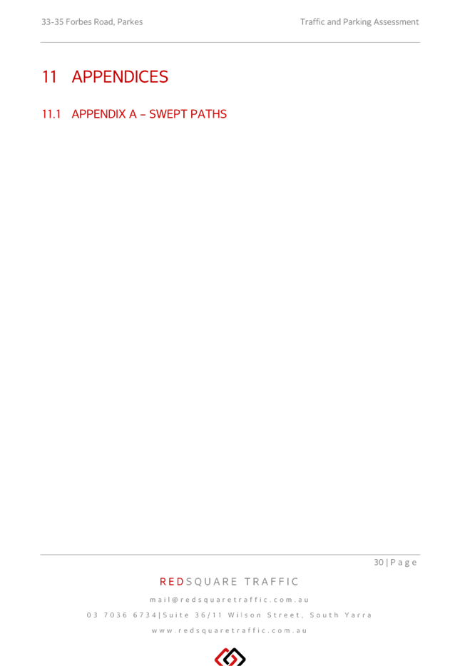 A white sheet with red text

AI-generated content may be incorrect.