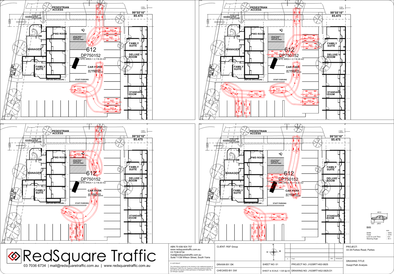 A blueprint of a building

AI-generated content may be incorrect.