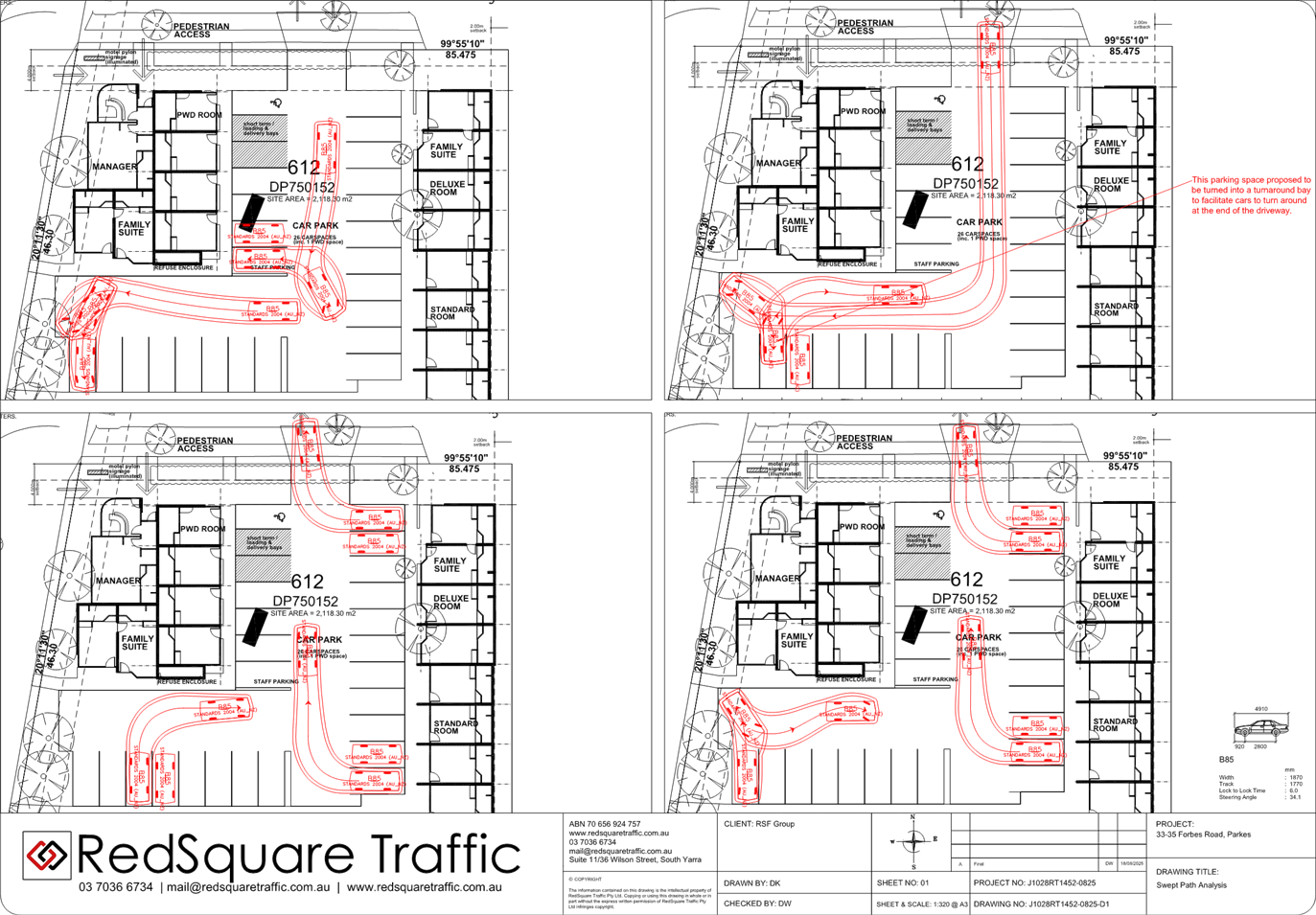 A blueprints of a building

AI-generated content may be incorrect.