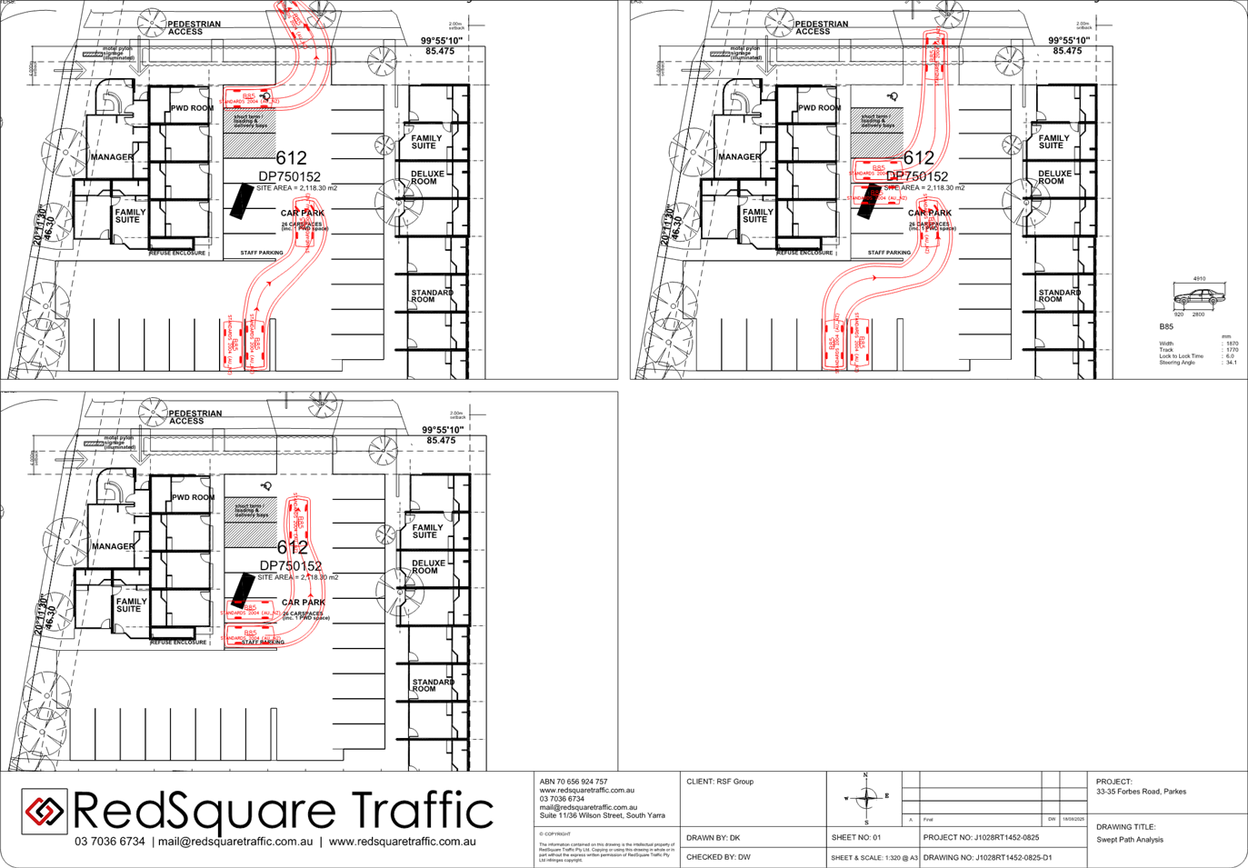 A blueprint of a building

AI-generated content may be incorrect.