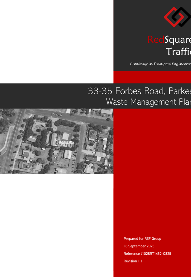 A red and black cover with a city

AI-generated content may be incorrect.