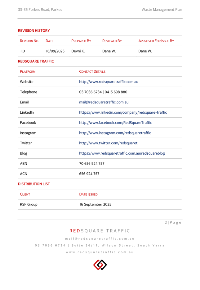 A screenshot of a document

AI-generated content may be incorrect.
