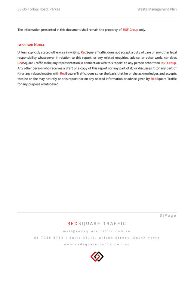 A white paper with black text

AI-generated content may be incorrect.