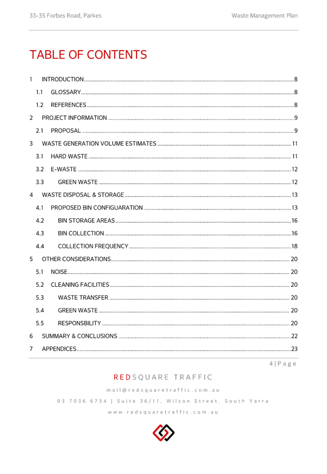 A white paper with black lines

AI-generated content may be incorrect.
