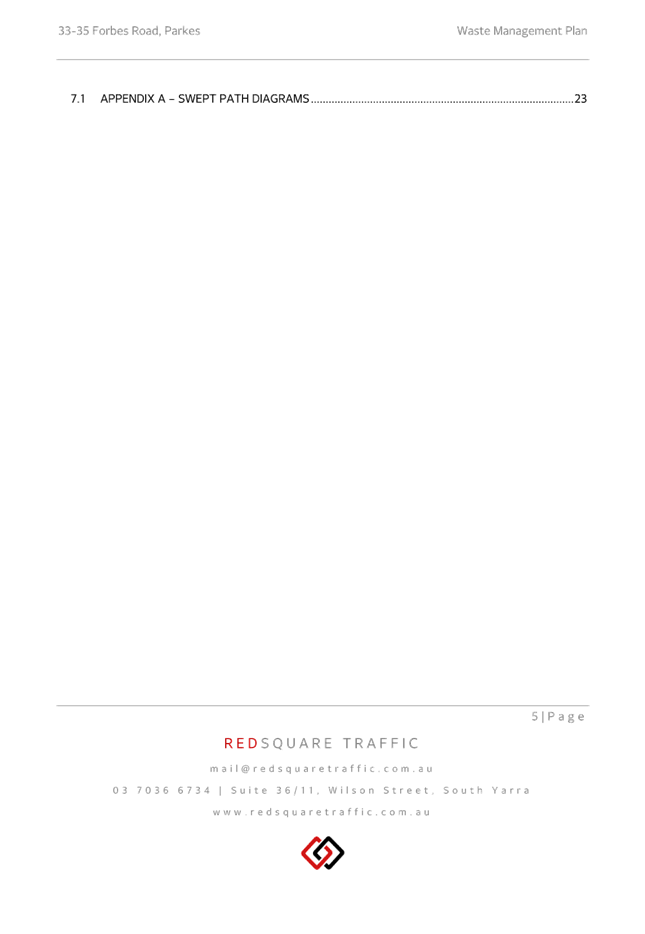 A white background with black text

AI-generated content may be incorrect.