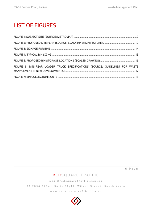 A page of a document

AI-generated content may be incorrect.