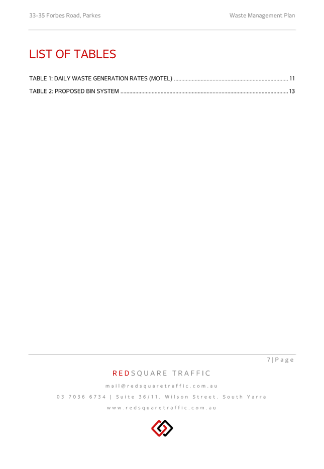 A white paper with black text

AI-generated content may be incorrect.