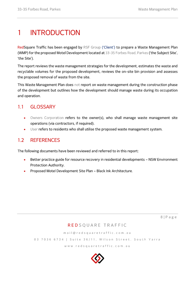 A document with text on it

AI-generated content may be incorrect.