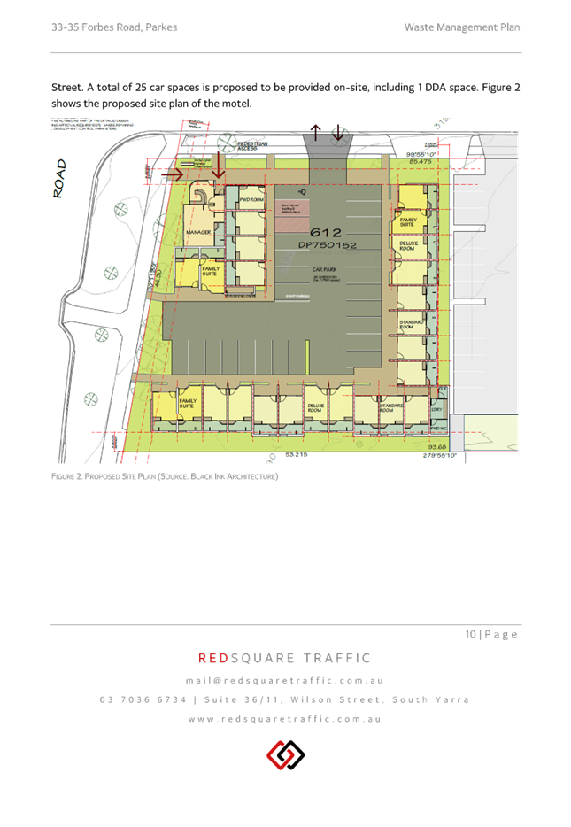 A blueprint of a building

AI-generated content may be incorrect.