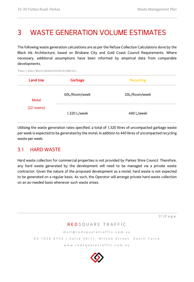 A document with text and images

AI-generated content may be incorrect.