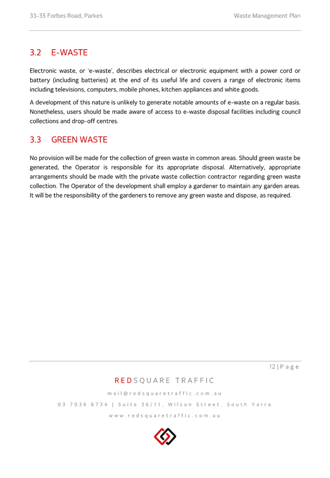 A document with text on it

AI-generated content may be incorrect.