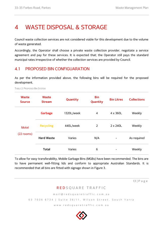 A document with text and images

AI-generated content may be incorrect.
