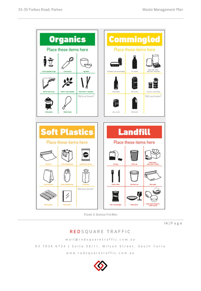 A collection of recycle signs

AI-generated content may be incorrect.